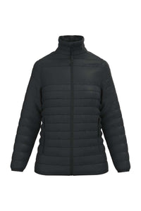 majcoteka:sku:ib6176bl-xs:color:ib6176-black-a1.jpg