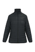 majcoteka:sku:ib6176bl-xs:color:ib6176-black-a1.jpg