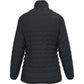 majcoteka:sku:ib6176bl-xs:packshot:ib6176-black-b1.jpg