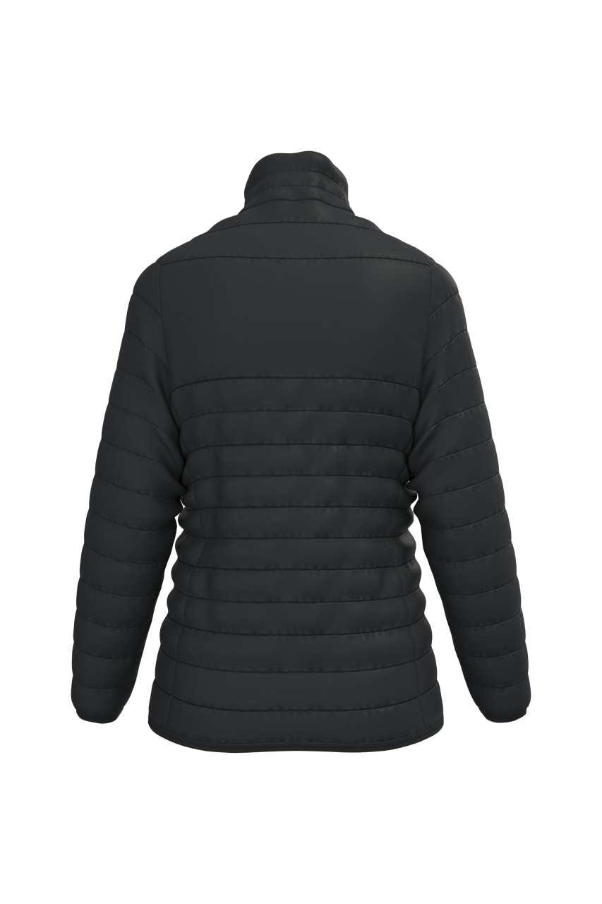 majcoteka:sku:ib6176bl-xs:packshot:ib6176-black-b1.jpg