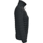 majcoteka:sku:ib6176bl-xs:packshot:ib6176-black-c1.jpg
