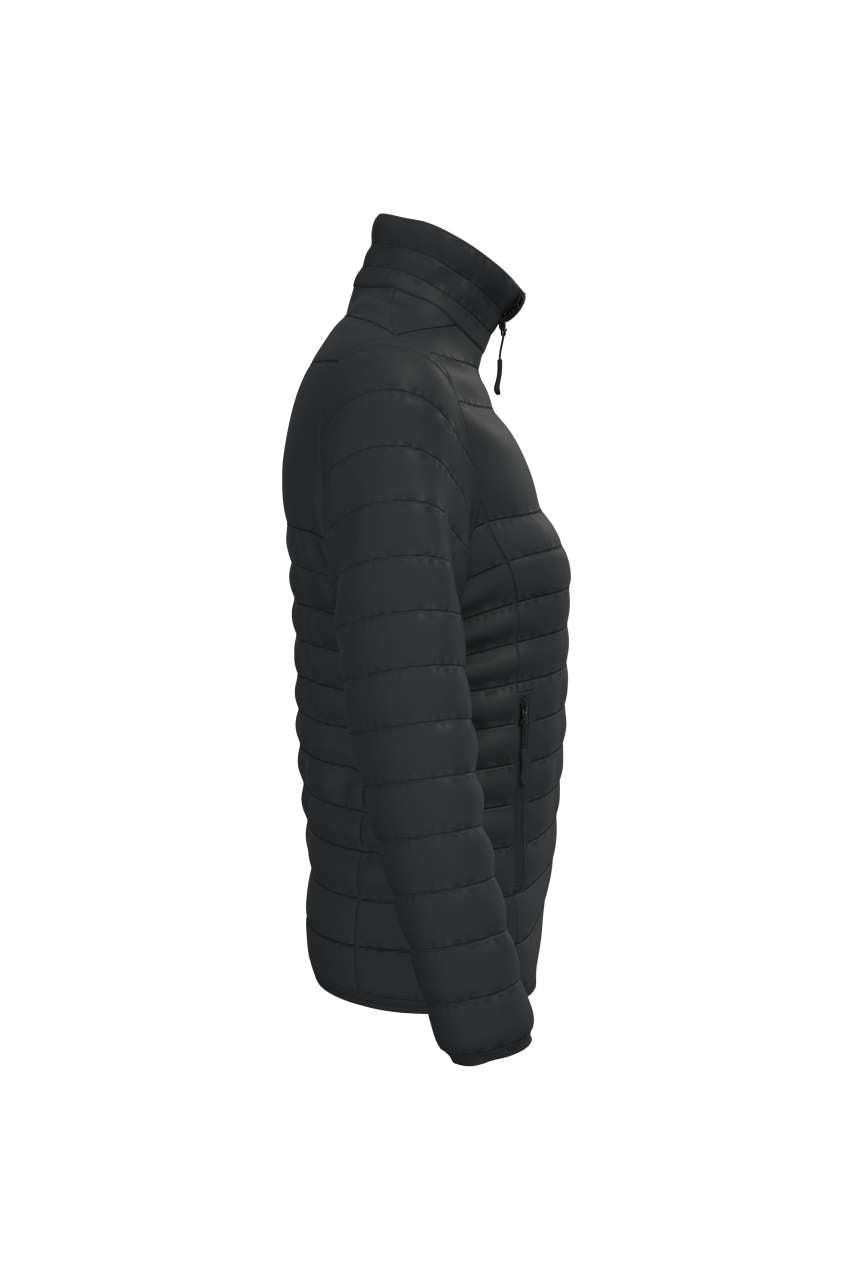 majcoteka:sku:ib6176bl-xs:packshot:ib6176-black-c1.jpg