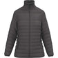 majcoteka:sku:ib6176dg-xs:color:ib6176-dark_grey-a1.jpg