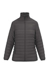 majcoteka:sku:ib6176dg-xs:color:ib6176-dark_grey-a1.jpg