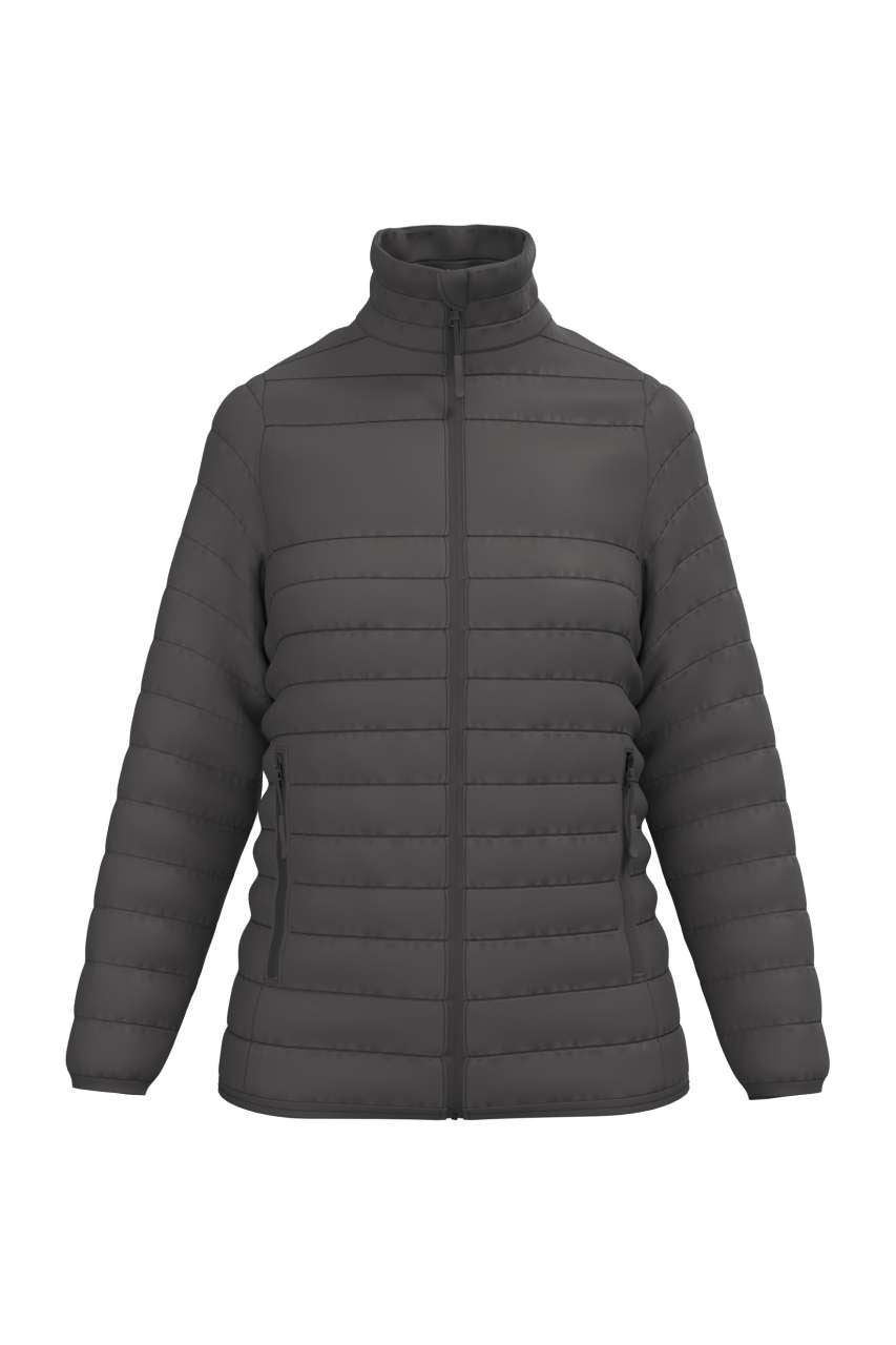 majcoteka:sku:ib6176dg-xs:color:ib6176-dark_grey-a1.jpg