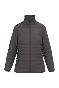 majcoteka:sku:ib6176dg-xs:color:ib6176-dark_grey-a1.jpg