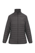 majcoteka:sku:ib6176dg-xs:color:ib6176-dark_grey-a1.jpg