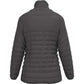 majcoteka:sku:ib6176dg-xs:packshot:ib6176-dark_grey-b1.jpg