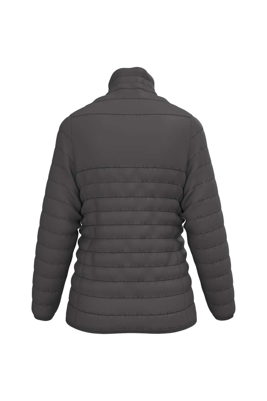 majcoteka:sku:ib6176dg-xs:packshot:ib6176-dark_grey-b1.jpg