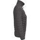 majcoteka:sku:ib6176dg-xs:packshot:ib6176-dark_grey-c1.jpg