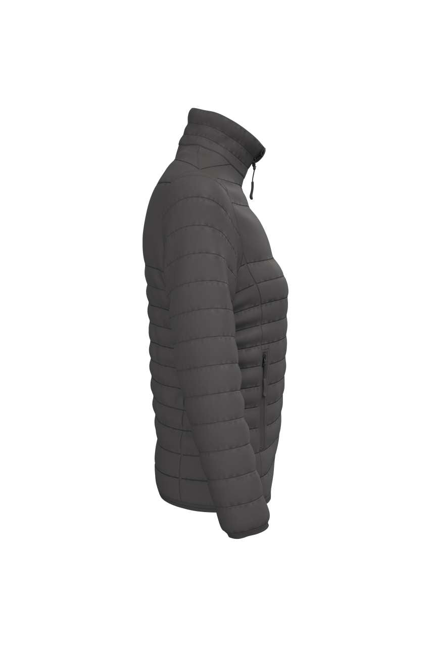 majcoteka:sku:ib6176dg-xs:packshot:ib6176-dark_grey-c1.jpg