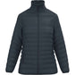 majcoteka:sku:ib6176nv-xs:color:ib6176-navy-a1.jpg