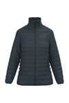 majcoteka:sku:ib6176nv-xs:color:ib6176-navy-a1.jpg
