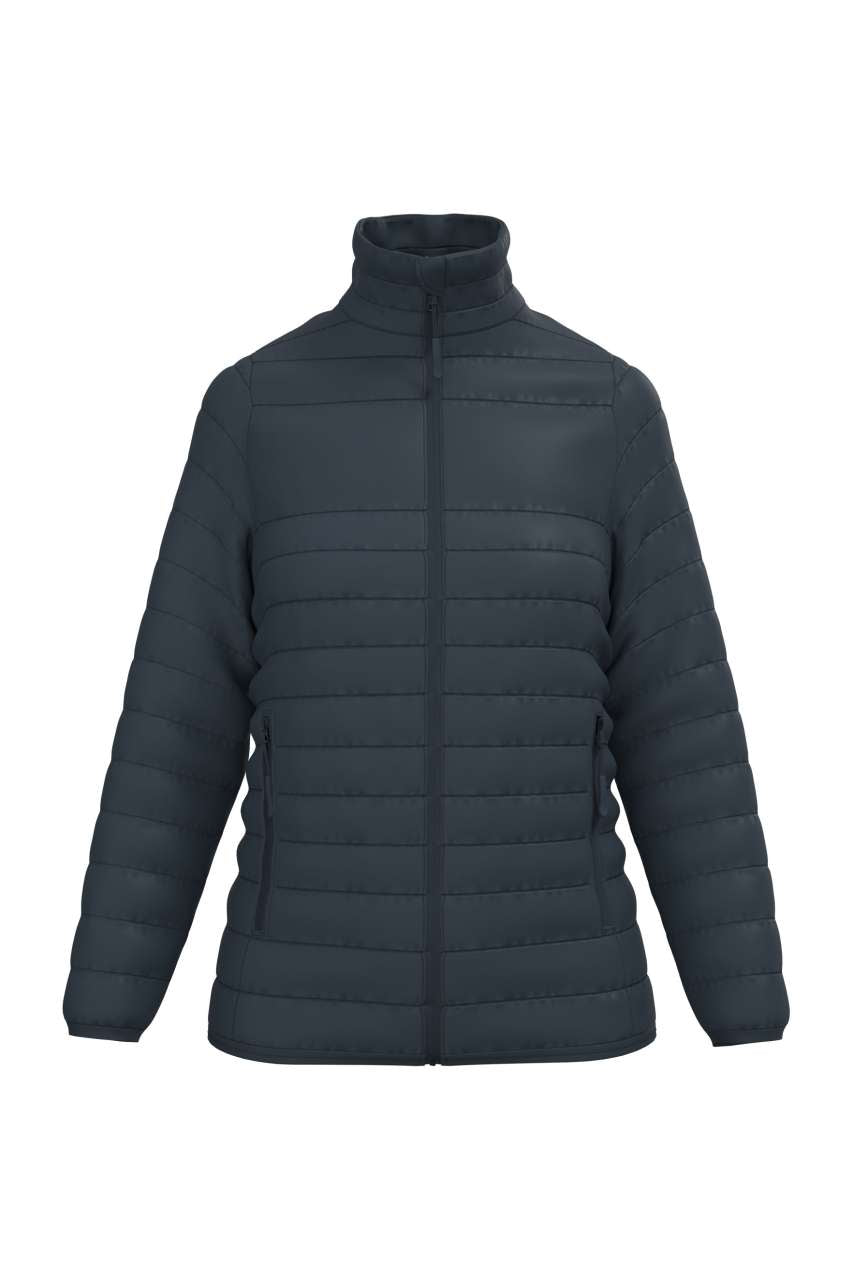 majcoteka:sku:ib6176nv-xs:color:ib6176-navy-a1.jpg