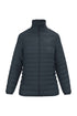 majcoteka:sku:ib6176nv-xs:color:ib6176-navy-a1.jpg