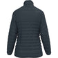 majcoteka:sku:ib6176nv-xs:packshot:ib6176-navy-b1.jpg