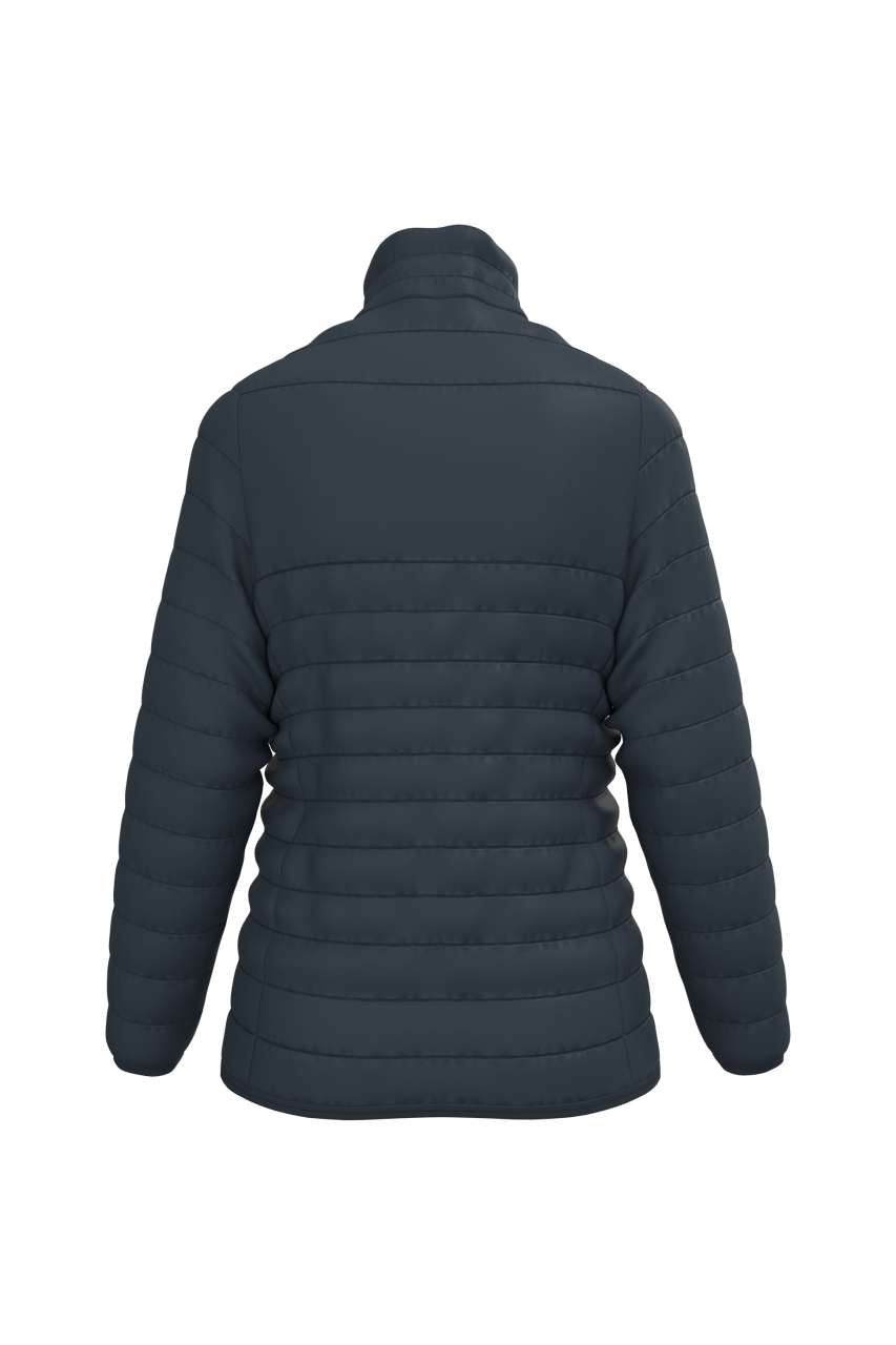 majcoteka:sku:ib6176nv-xs:packshot:ib6176-navy-b1.jpg