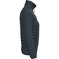 majcoteka:sku:ib6176nv-xs:packshot:ib6176-navy-c1.jpg