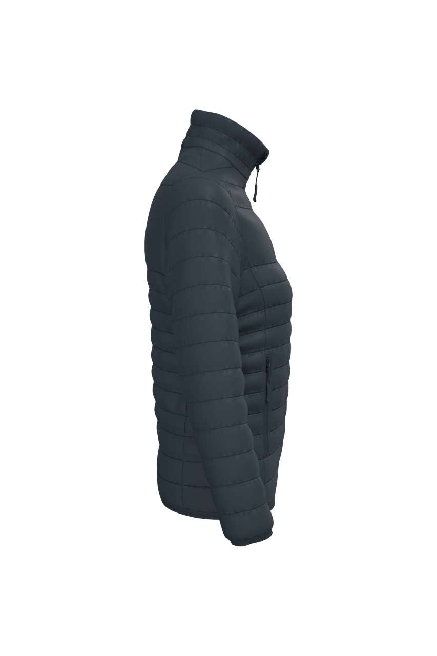 majcoteka:sku:ib6176nv-xs:packshot:ib6176-navy-c1.jpg