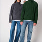 majcoteka:style:IB900:alt:ib900-11.jpg