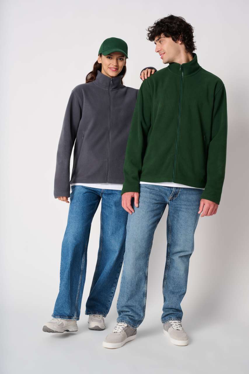 majcoteka:style:IB900:alt:ib900-11.jpg