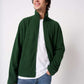 majcoteka:style:IB900:alt:ib900-2.jpg