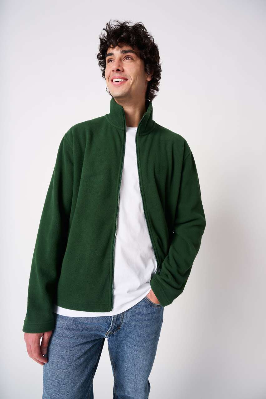 majcoteka:style:IB900:alt:ib900-2.jpg
