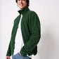 majcoteka:style:IB900:alt:ib900-3.jpg