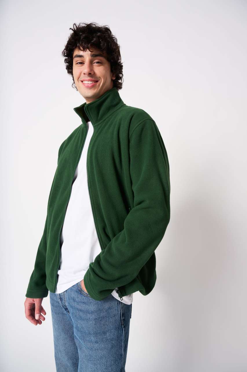 majcoteka:style:IB900:alt:ib900-3.jpg