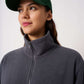 majcoteka:style:IB900:alt:ib900-6.jpg
