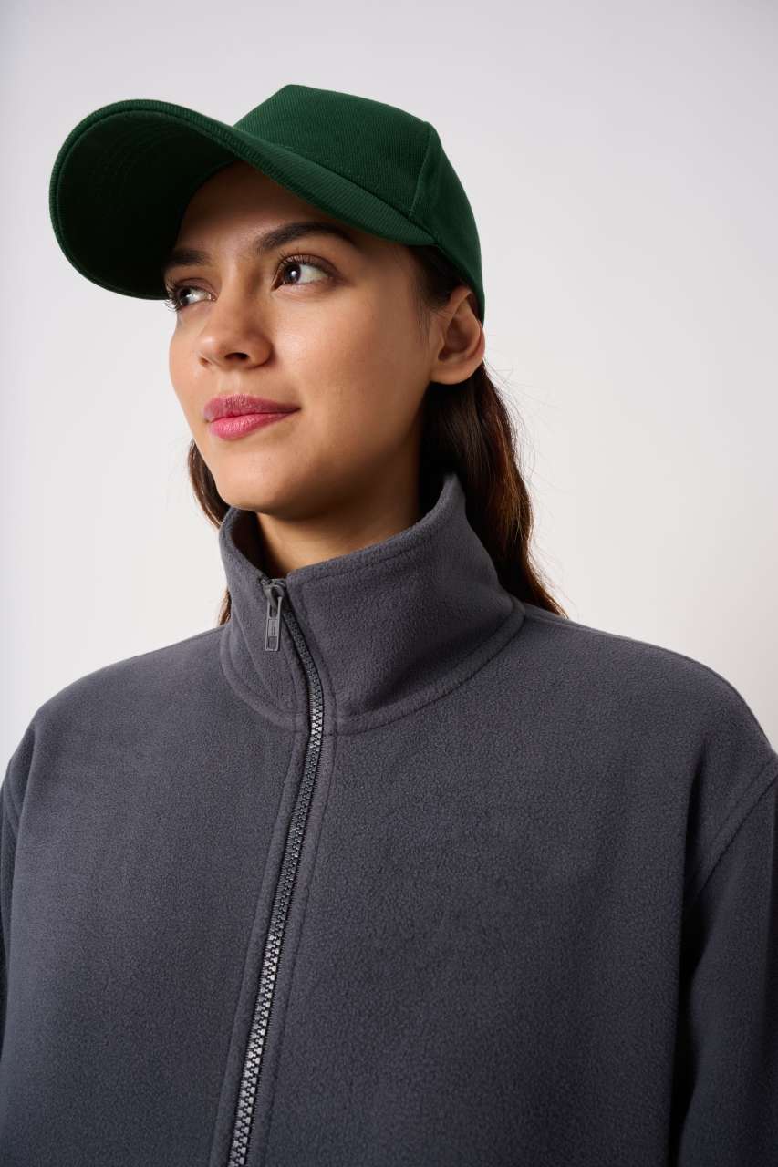 majcoteka:style:IB900:alt:ib900-6.jpg