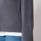 majcoteka:style:IB900:alt:ib900-7.jpg