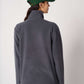 majcoteka:style:IB900:alt:ib900-8.jpg