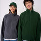 majcoteka:style:IB900:alt:ib900-9.jpg