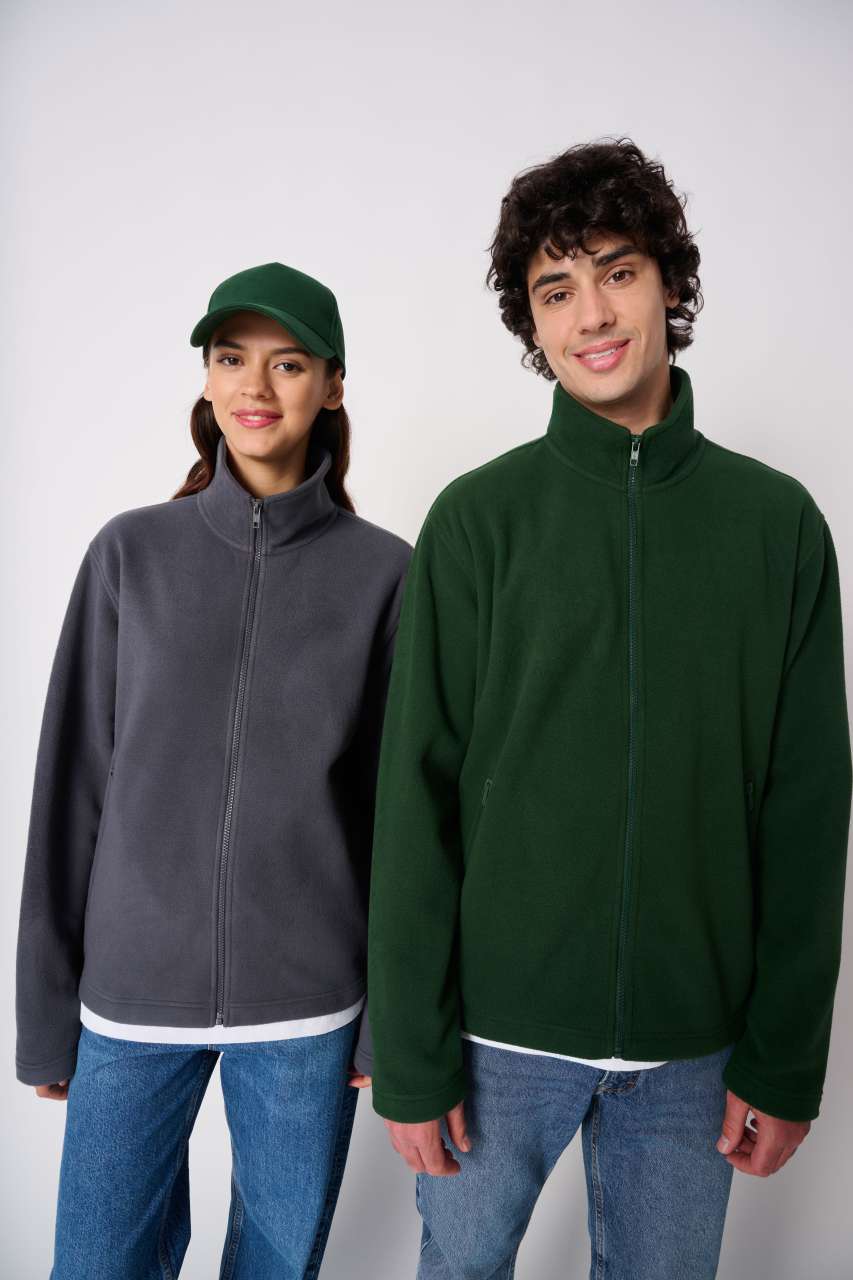 majcoteka:style:IB900:alt:ib900-9.jpg