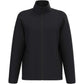 majcoteka:sku:ib900ibl-xs:color:ib900-ideal_black-a1.jpg