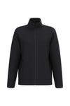 majcoteka:sku:ib900ibl-xs:color:ib900-ideal_black-a1.jpg