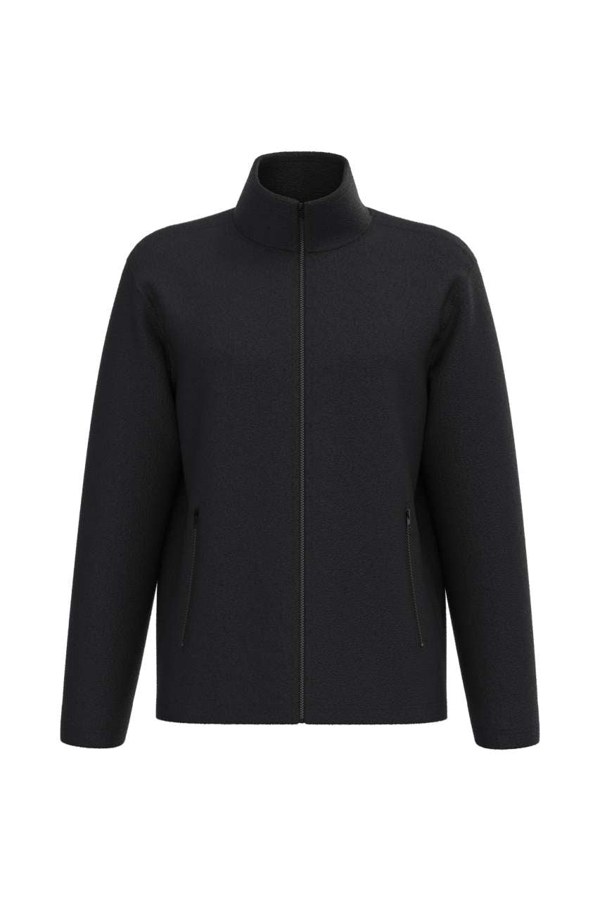 majcoteka:sku:ib900ibl-xs:color:ib900-ideal_black-a1.jpg