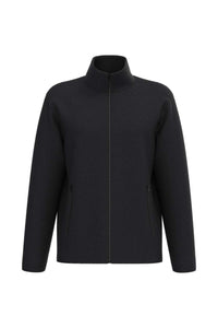 majcoteka:sku:ib900ibl-xs:color:ib900-ideal_black-a1.jpg