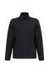 majcoteka:sku:ib900ibl-xs:color:ib900-ideal_black-a1.jpg
