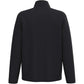 majcoteka:sku:ib900ibl-xs:packshot:ib900-ideal_black-b1.jpg