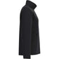 majcoteka:sku:ib900ibl-xs:packshot:ib900-ideal_black-c1.jpg
