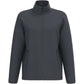 majcoteka:sku:ib900idg-xs:color:ib900-ideal_dark_grey-a1.jpg