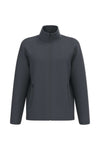 majcoteka:sku:ib900idg-xs:color:ib900-ideal_dark_grey-a1.jpg