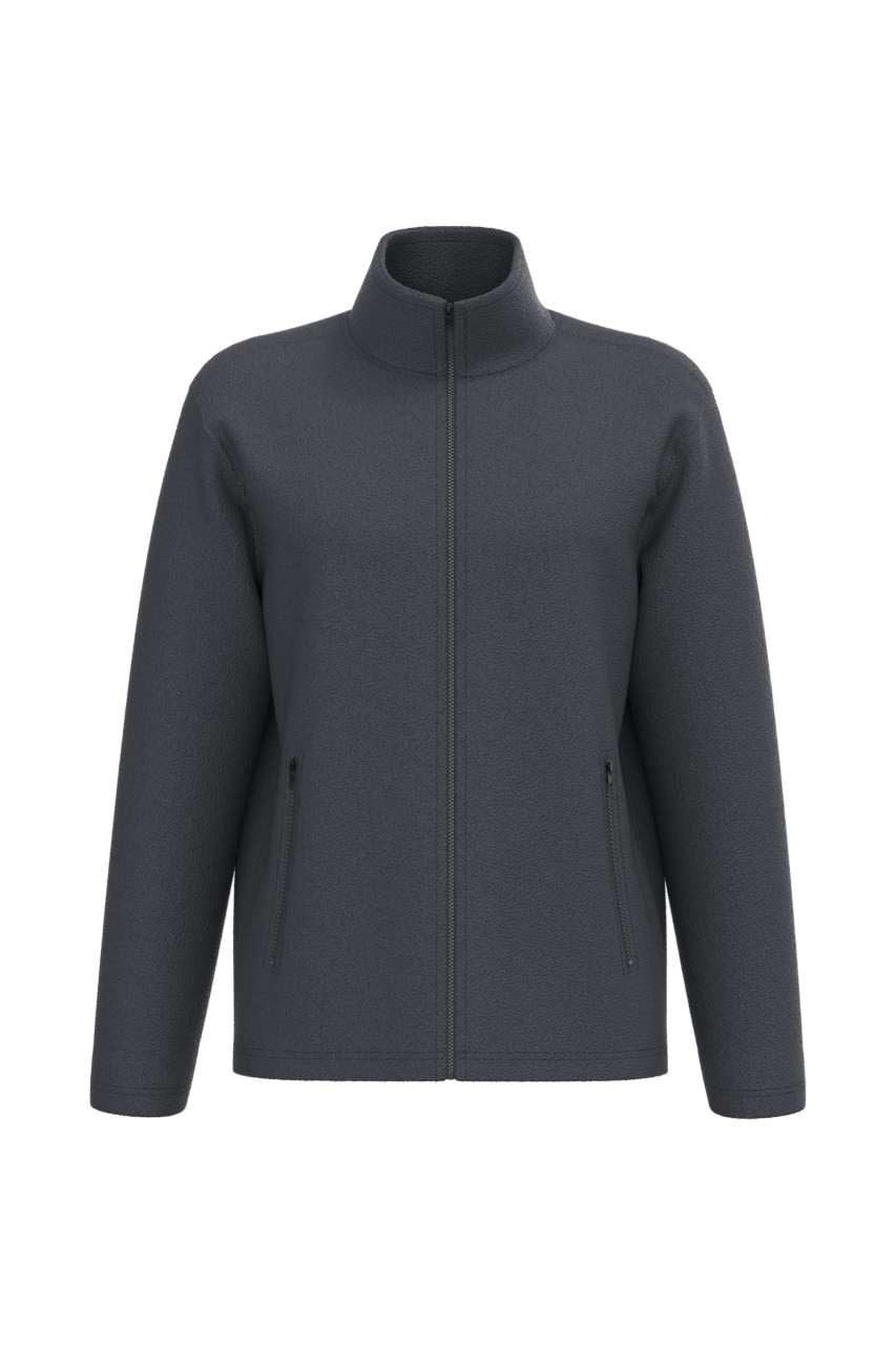 majcoteka:sku:ib900idg-xs:color:ib900-ideal_dark_grey-a1.jpg