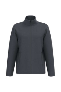 majcoteka:sku:ib900idg-xs:color:ib900-ideal_dark_grey-a1.jpg