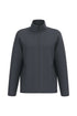 majcoteka:sku:ib900idg-xs:color:ib900-ideal_dark_grey-a1.jpg