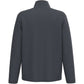 majcoteka:sku:ib900idg-xs:packshot:ib900-ideal_dark_grey-b1.jpg