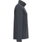 majcoteka:sku:ib900idg-xs:packshot:ib900-ideal_dark_grey-c1.jpg