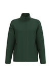 majcoteka:sku:ib900ifg-xs:color:ib900-ideal_forest_green-a1.jpg